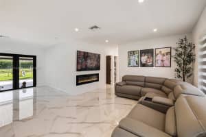 10925 SW 141st Ln, Miami, FL 33176 - MLS#A11870401