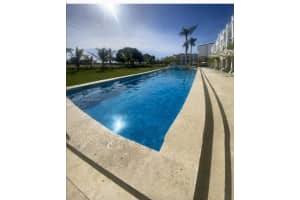 MLS# A11870402, Punta Cana, Florida 23000