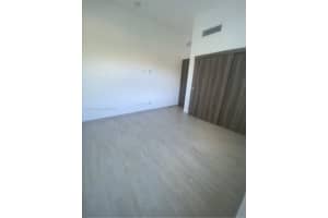 MLS# A11870402, Punta Cana, Florida 23000