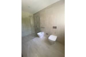 MLS# A11870402, Punta Cana, Florida 23000