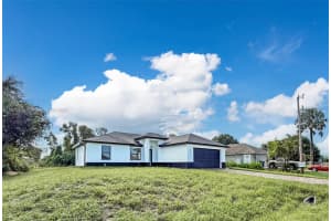 310 Rainier Ave, Lehigh Acres