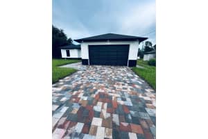 310 Rainier Ave, Lehigh Acres, FL 33974 - MLS#A11870403