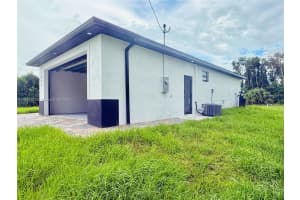 310 Rainier Ave, Lehigh Acres, FL 33974 - MLS#A11870403