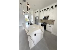 310 Rainier Ave, Lehigh Acres, FL 33974 - MLS#A11870403