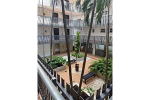 100 Ocean Lane Dr 205, Key Biscayne, FL 33149 - MLS#A11870404