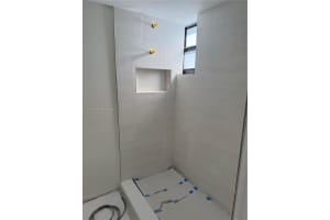 100 Ocean Lane Dr 205, Key Biscayne, FL 33149 - MLS#A11870404