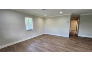 6121 Sw 39th St N Miramar, FL 33023 - MLS#A11870405