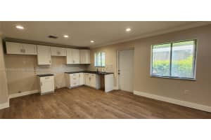 6121 Sw 39th St N Miramar, FL 33023 - MLS#A11870405