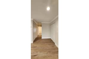 6121 Sw 39th St N Miramar, FL 33023 - MLS#A11870405