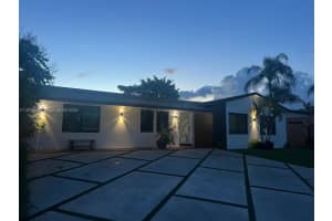 15230 SW 109th Ave, Miami, FL 33157 - MLS#A11870410