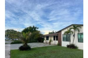15230 SW 109th Ave, Miami, FL 33157 - MLS#A11870410