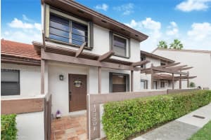 13350 SW 88th Ter E, Miami, FL 33186 - MLS#A11870412