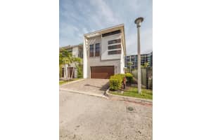 4369 NW 9th St, Plantation, FL 33317 - MLS#A11870413