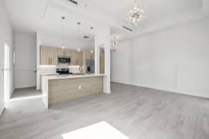 4369 NW 9th St, Plantation, FL 33317 - MLS#A11870413