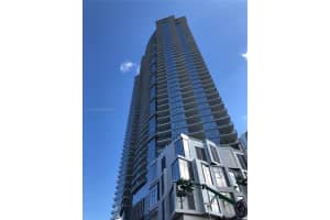 851 NE 1st Ave 5004, Miami, FL 33132 - MLS#A11870418