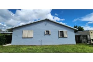 6121 Sw 39th St S Miramar, FL 33023 - MLS#A11870419