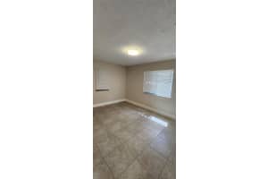 6121 Sw 39th St S Miramar, FL 33023 - MLS#A11870419