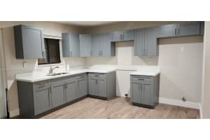 6121 Sw 39th St S Miramar, FL 33023 - MLS#A11870419