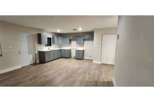 6121 Sw 39th St S Miramar, FL 33023 - MLS#A11870419