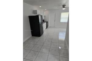 MLS# A11870420, Hollywood, Florida 33020