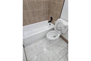 MLS# A11870420, Hollywood, Florida 33020