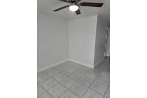MLS# A11870420, Hollywood, Florida 33020