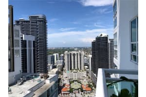 950 Brickell Bay Dr 4503, Miami, FL 33131 - MLS#A11870421