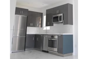 1255 Pennsylvania Ave 101, Miami Beach, FL 33139 - MLS#A11870423