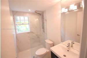 1255 Pennsylvania Ave 101, Miami Beach, FL 33139 - MLS#A11870423