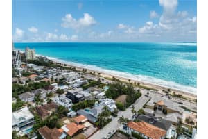 3321 Ne 16th Place, Fort Lauderdale, Fl 33305, Fort Lauderdale