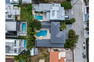 , Fort Lauderdale, FL 33305 - MLS#A11870424