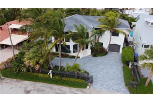 3321 NE 16th Pl, Fort Lauderdale, FL 33305, - MLS#A11870424