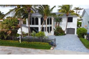 , Fort Lauderdale, FL 33305 - MLS#A11870424