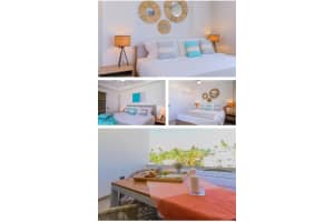 MLS# A11870425, Punta Cana, Florida 23000