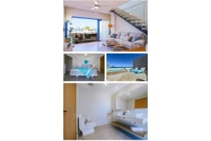 MLS# A11870425, Punta Cana, Florida 23000