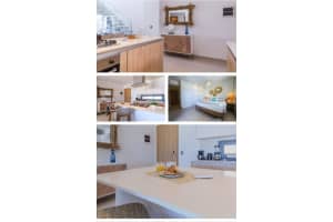 MLS# A11870425, Punta Cana, Florida 23000