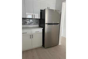 16851 Ne 23rd Ave B604, North Miami Beach