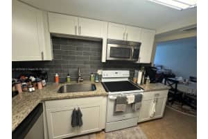 1428 SE 4th Ave 103, Deerfield Beach, FL 33441 - MLS#A11870428