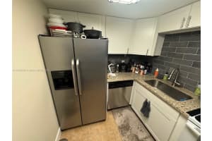 1428 SE 4th Ave 103, Deerfield Beach, FL 33441 - MLS#A11870428