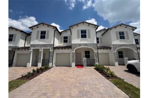 2439 Se 28th St 2439, Homestead