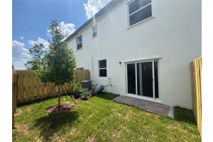 2439 SE 28th St 2439, Homestead, FL 33035 - MLS#A11870430