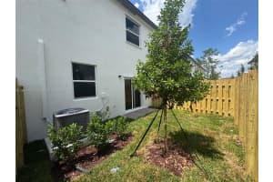 2439 SE 28th St 2439, Homestead, FL 33035 - MLS#A11870430