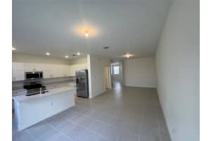 2439 SE 28th St 2439, Homestead, FL 33035 - MLS#A11870430
