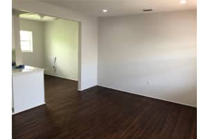 110 Zamora Ave 4, Coral Gables, FL 33134 - MLS#A11870432