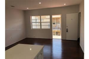 110 Zamora Ave 4, Coral Gables, FL 33134 - MLS#A11870432