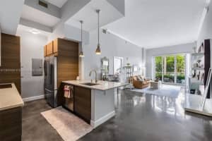 2000 N Bayshore Dr 114, Miami, FL 33137 - MLS#A11870433