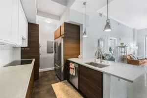 2000 N Bayshore Dr 114, Miami, FL 33137 - MLS#A11870433