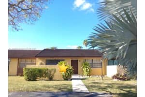 14803 Sw 84th Ter, Miami