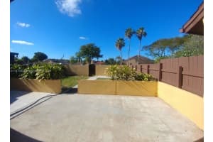 14803 SW 84th Ter, Miami, FL 33193 Sold 10/28/25