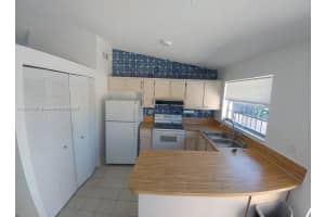 14803 SW 84th Ter, Miami, FL 33193 Sold 10/28/25